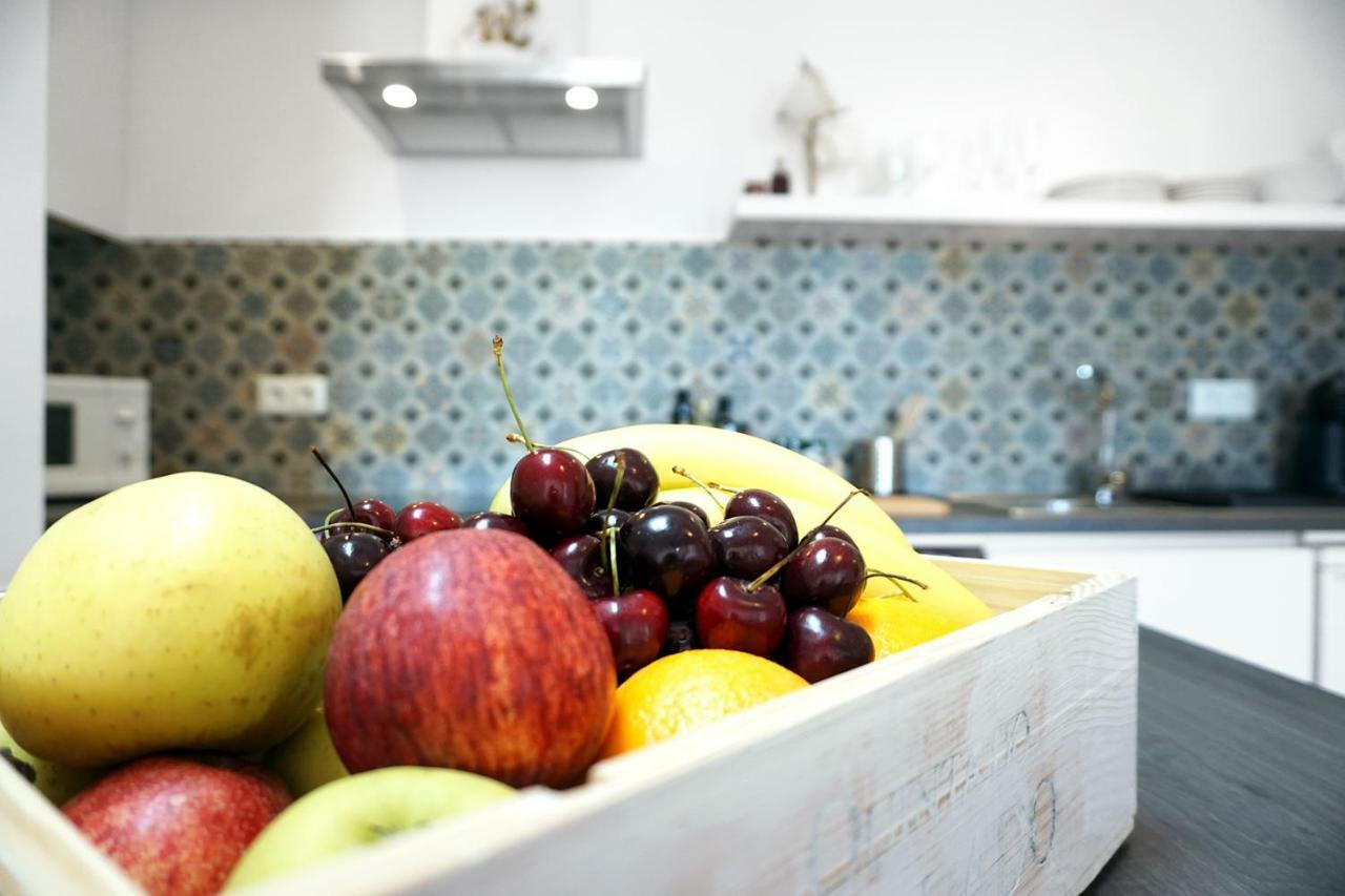 Mood Lodging - Caldas & Ocean Obidos Exterior photo