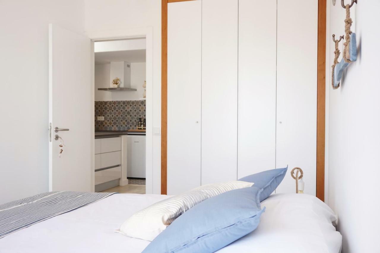 Mood Lodging - Caldas & Ocean Obidos Exterior photo